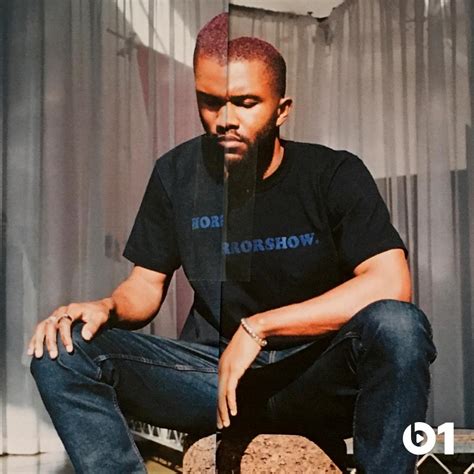 frank ocean - chanel (remix soundcloud)|frank ocean chanel mp3 download.